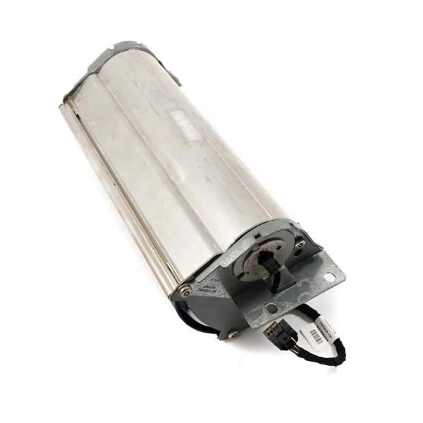 تصویر محصول ایربگ داشبورد بی ام و سری 5 سدان 525i سال 2005